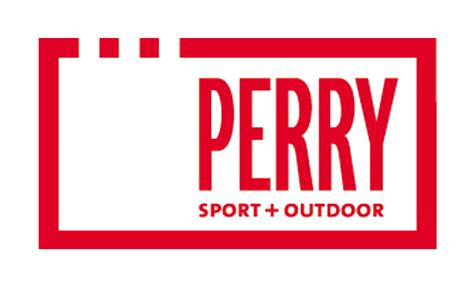 PERRY SPORT .